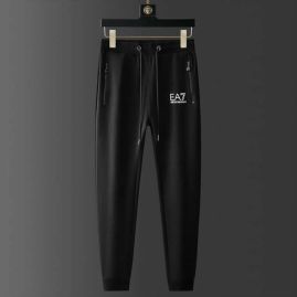 Picture of Armani SweatSuits _SKUArmaniM-4XL225627049